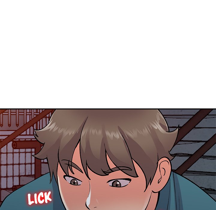 Shh! Her Secret chapter 56 page 101