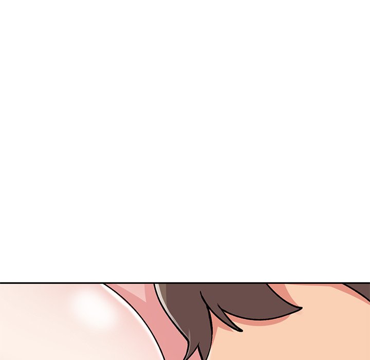 Shh! Her Secret chapter 56 page 103