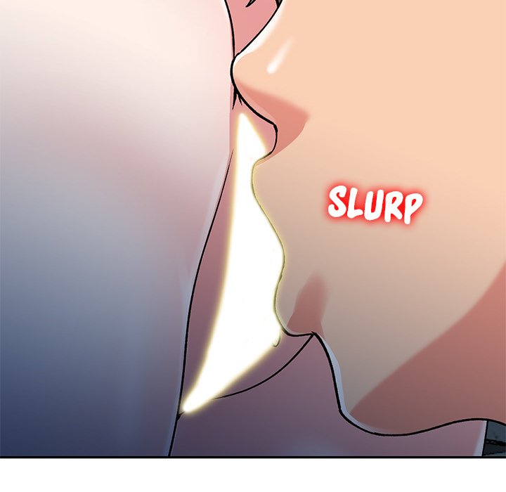 Shh! Her Secret chapter 56 page 104