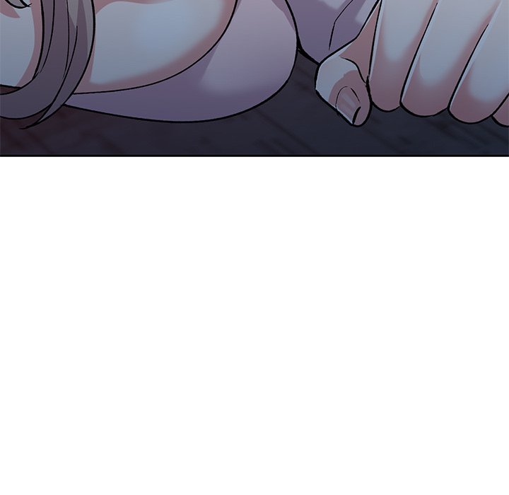 Shh! Her Secret chapter 56 page 107