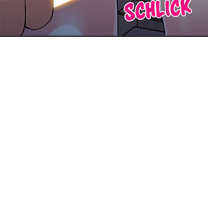 Shh! Her Secret chapter 56 page 115