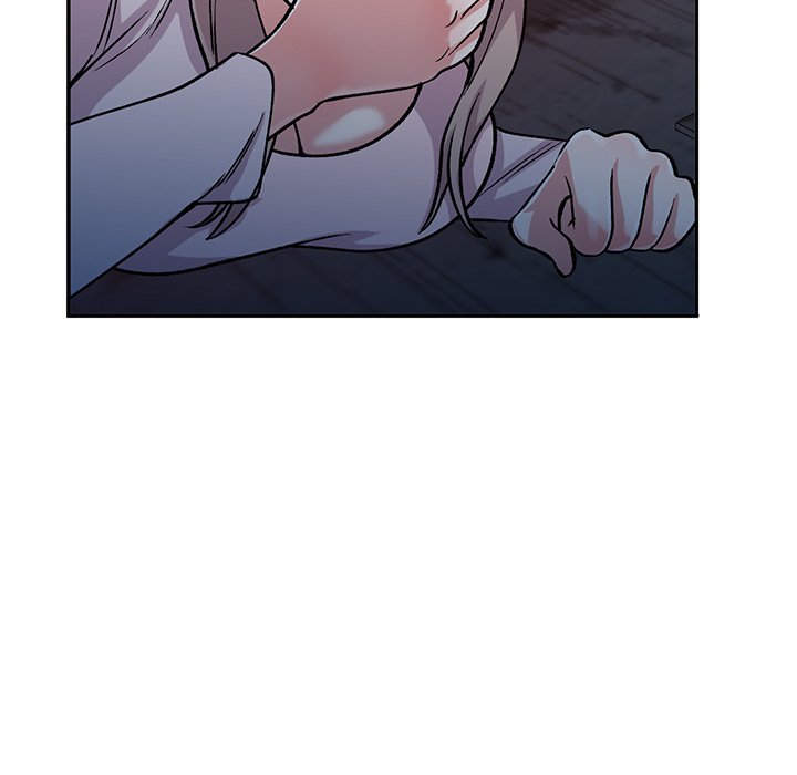 Shh! Her Secret chapter 56 page 117