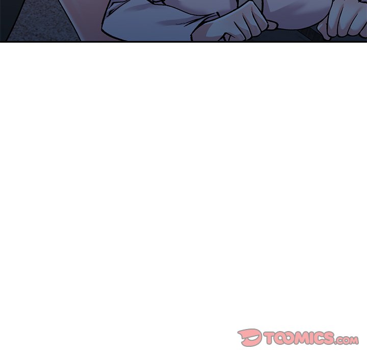 Shh! Her Secret chapter 56 page 120