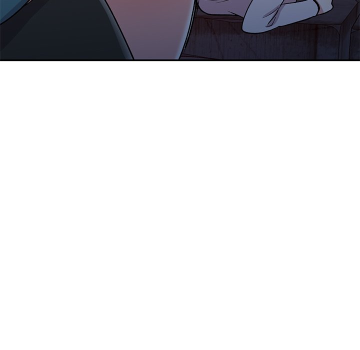 Shh! Her Secret chapter 56 page 122