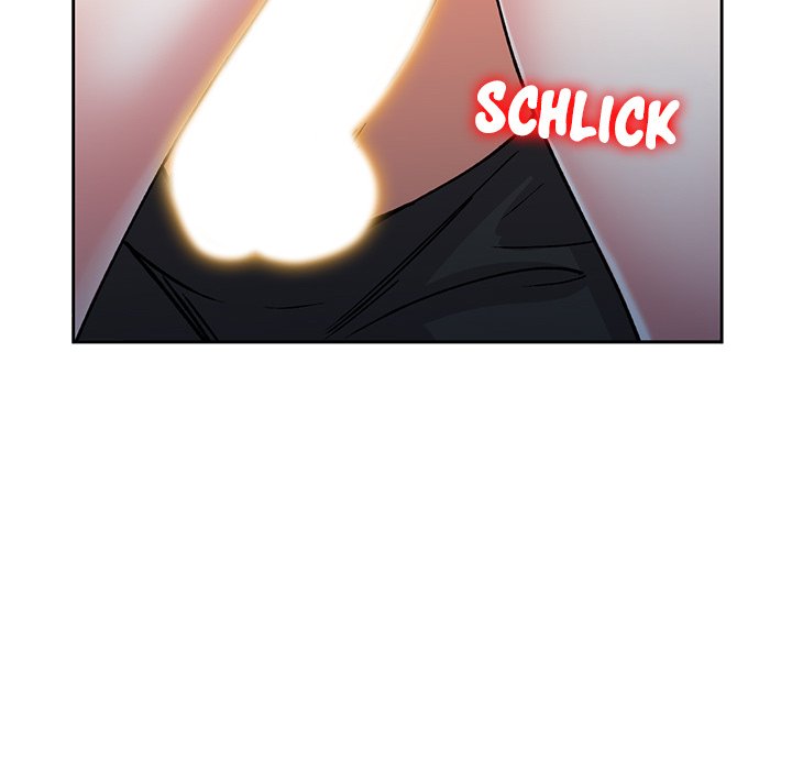 Shh! Her Secret chapter 56 page 126