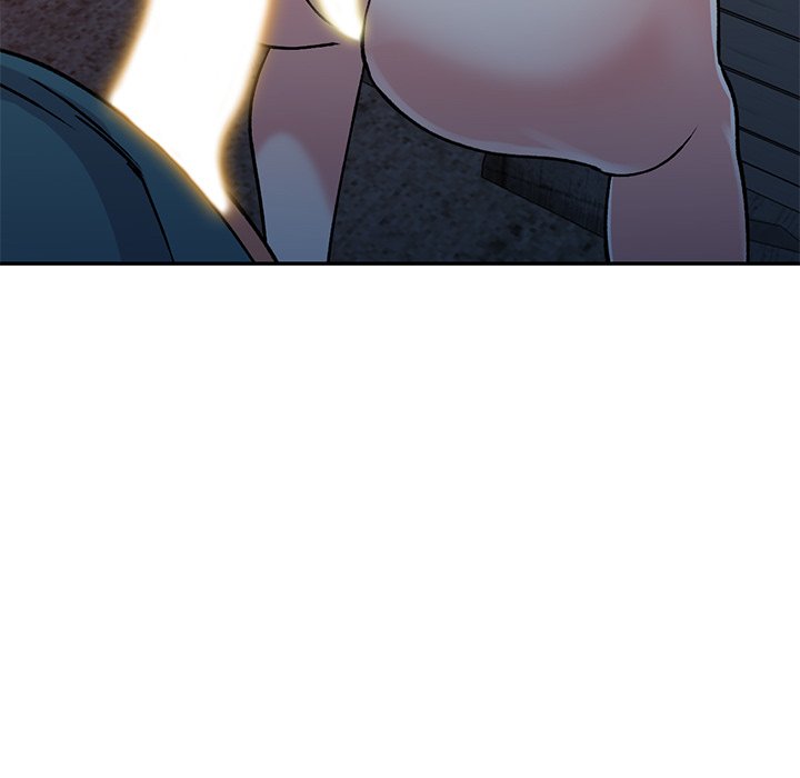 Shh! Her Secret chapter 56 page 128