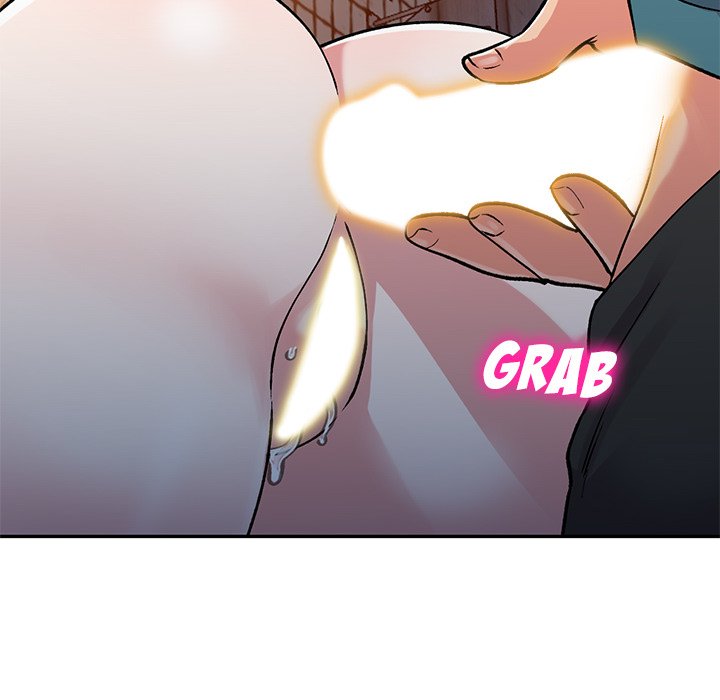 Shh! Her Secret chapter 56 page 130