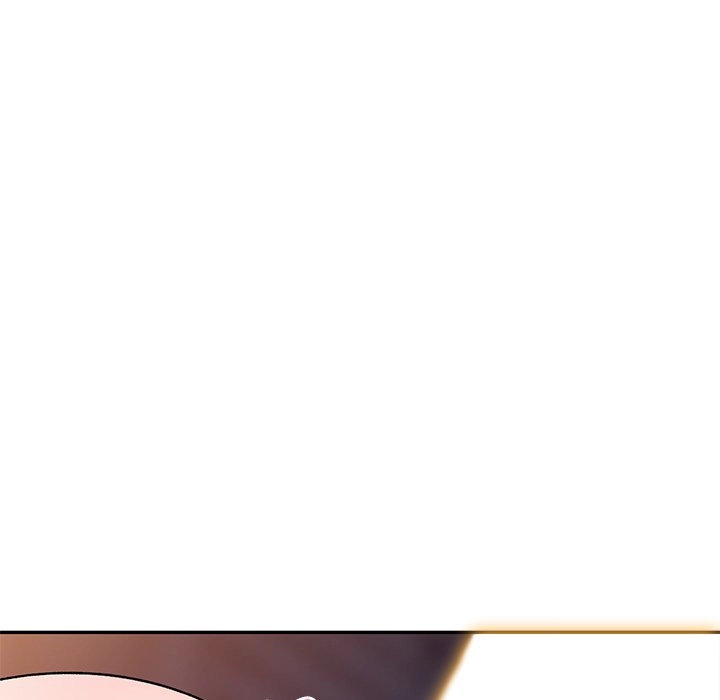 Shh! Her Secret chapter 56 page 131