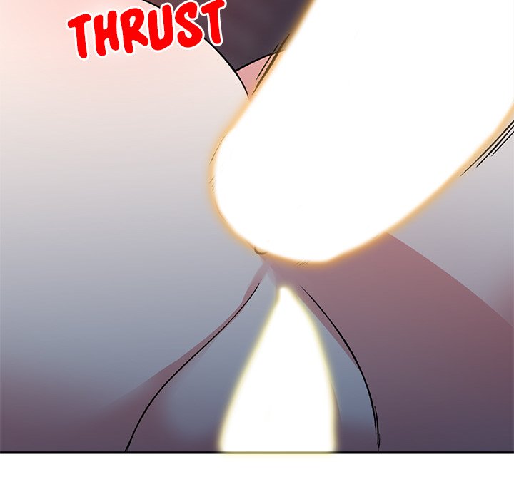 Shh! Her Secret chapter 56 page 132