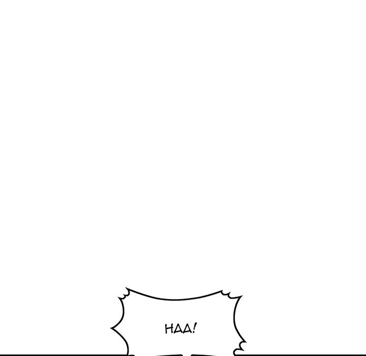 Shh! Her Secret chapter 56 page 133