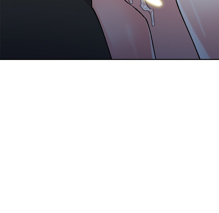 Shh! Her Secret chapter 56 page 137