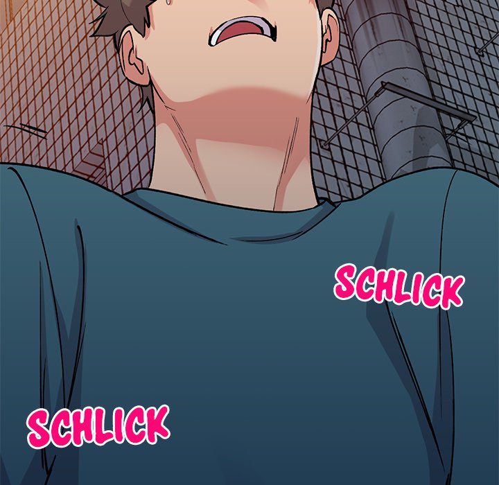 Shh! Her Secret chapter 56 page 139