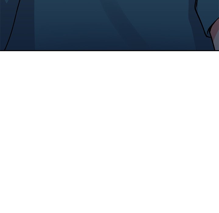Shh! Her Secret chapter 56 page 140