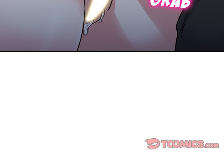 Shh! Her Secret chapter 57 page 3