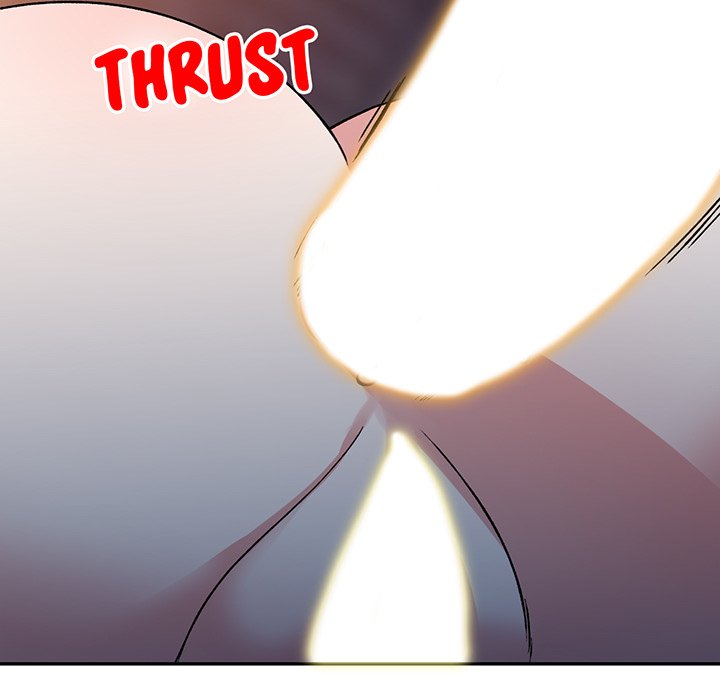 Shh! Her Secret chapter 57 page 5