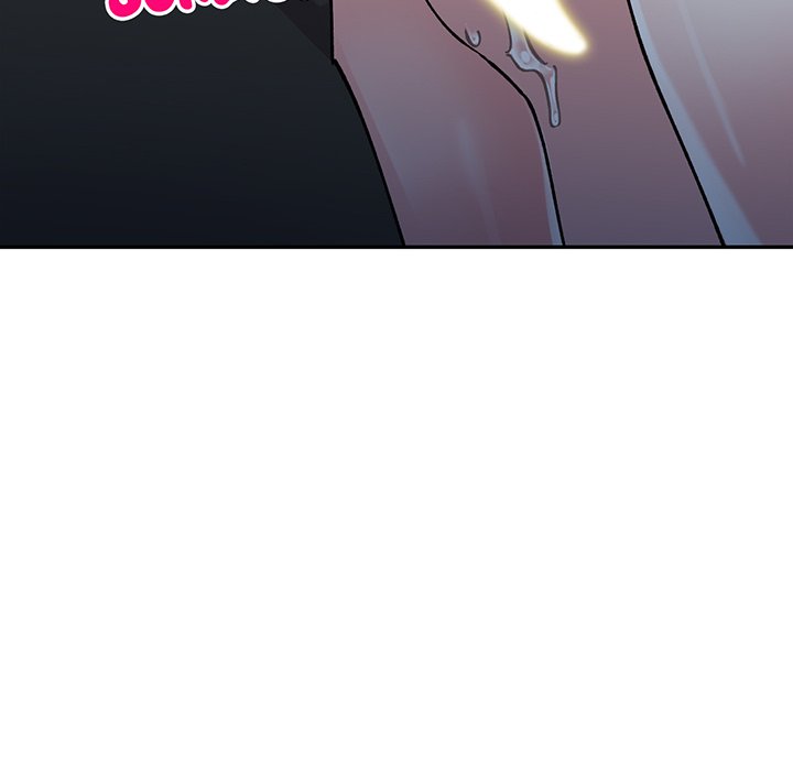 Shh! Her Secret chapter 57 page 10