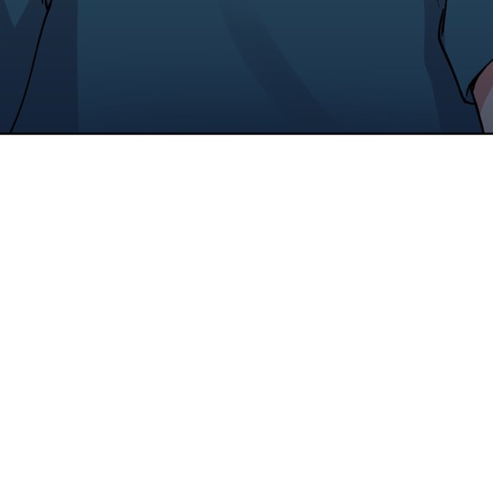 Shh! Her Secret chapter 57 page 13