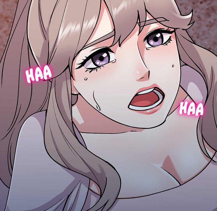 Shh! Her Secret chapter 57 page 20