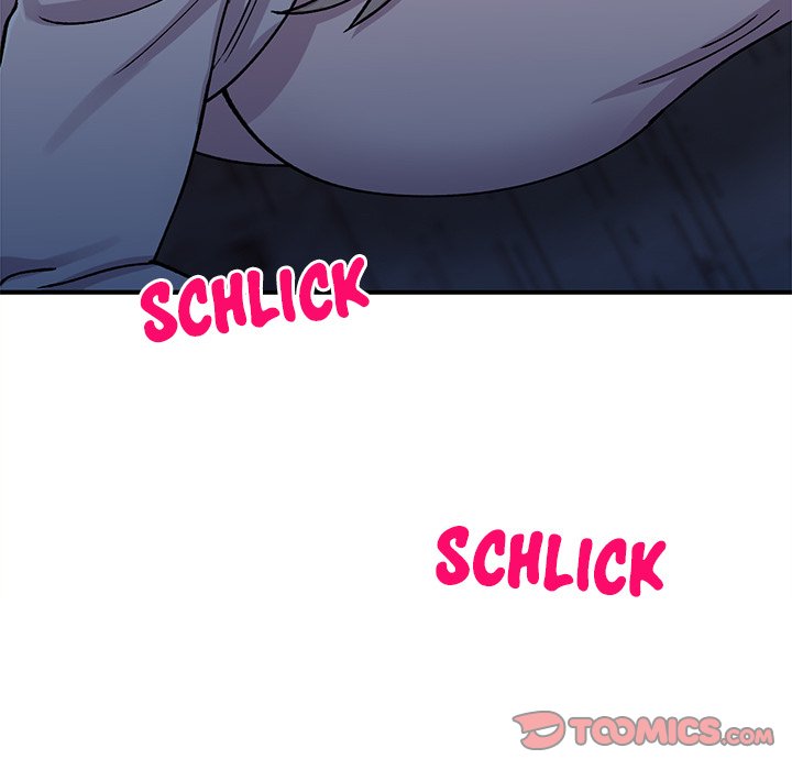 Shh! Her Secret chapter 57 page 21