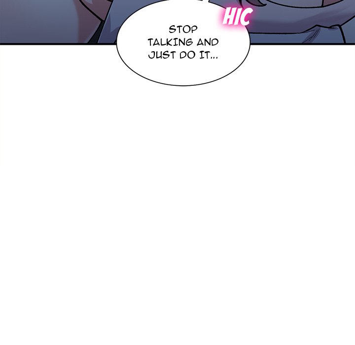 Shh! Her Secret chapter 57 page 24