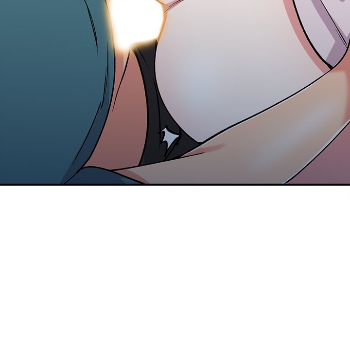 Shh! Her Secret chapter 57 page 26