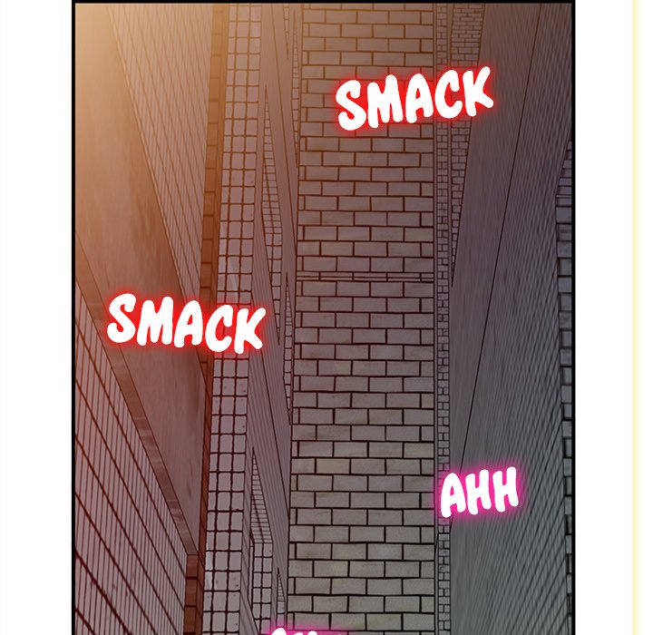 Shh! Her Secret chapter 57 page 28