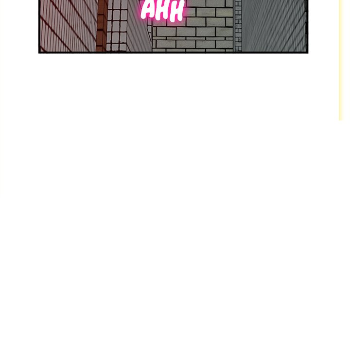 Shh! Her Secret chapter 57 page 29