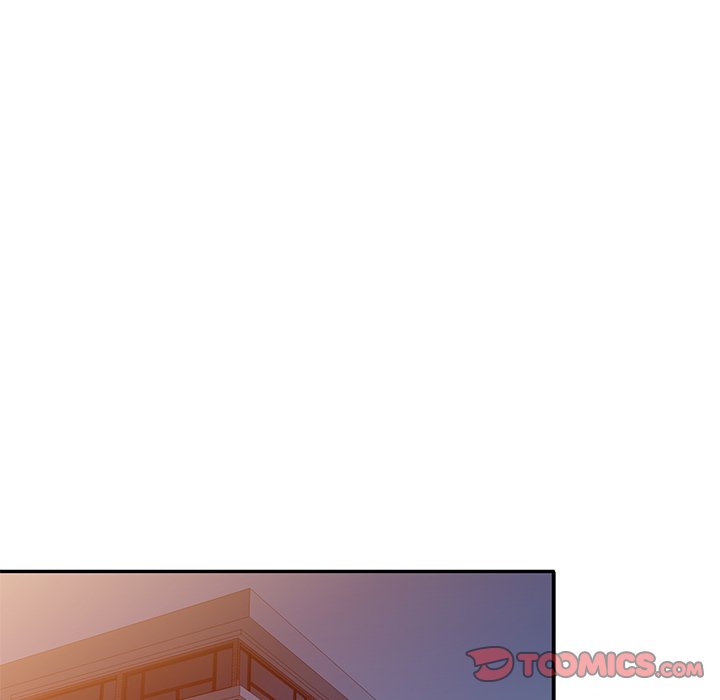 Shh! Her Secret chapter 57 page 30