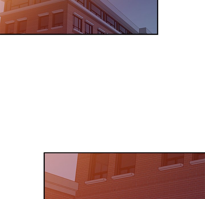 Shh! Her Secret chapter 57 page 31