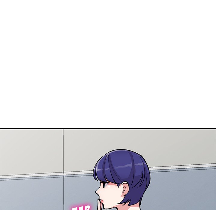 Shh! Her Secret chapter 57 page 33