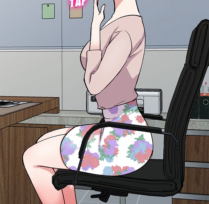 Shh! Her Secret chapter 57 page 34