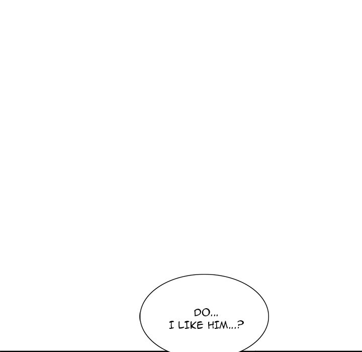 Shh! Her Secret chapter 57 page 37