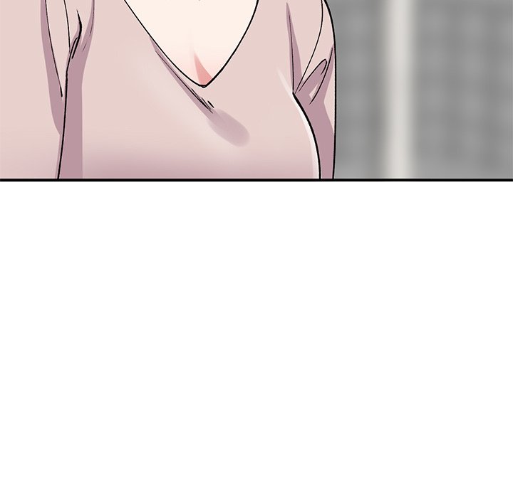 Shh! Her Secret chapter 57 page 41