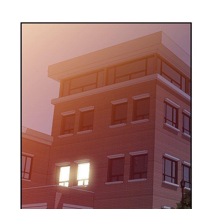 Shh! Her Secret chapter 57 page 45