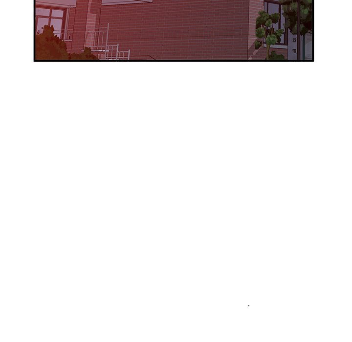 Shh! Her Secret chapter 57 page 46
