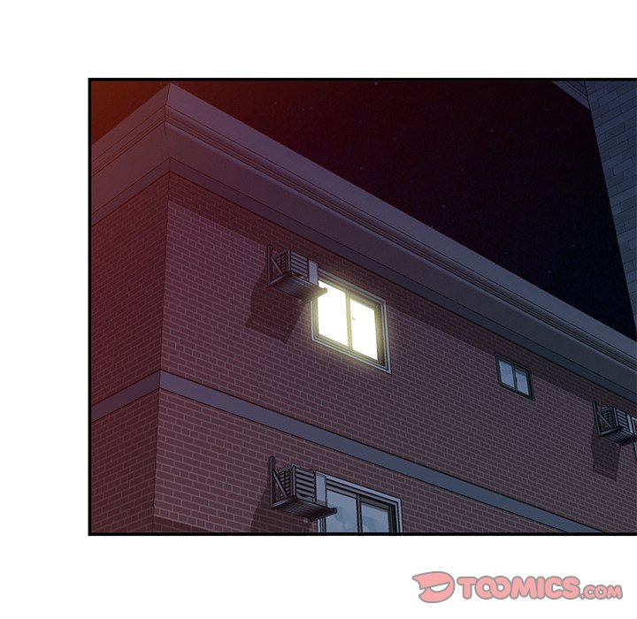 Shh! Her Secret chapter 57 page 48
