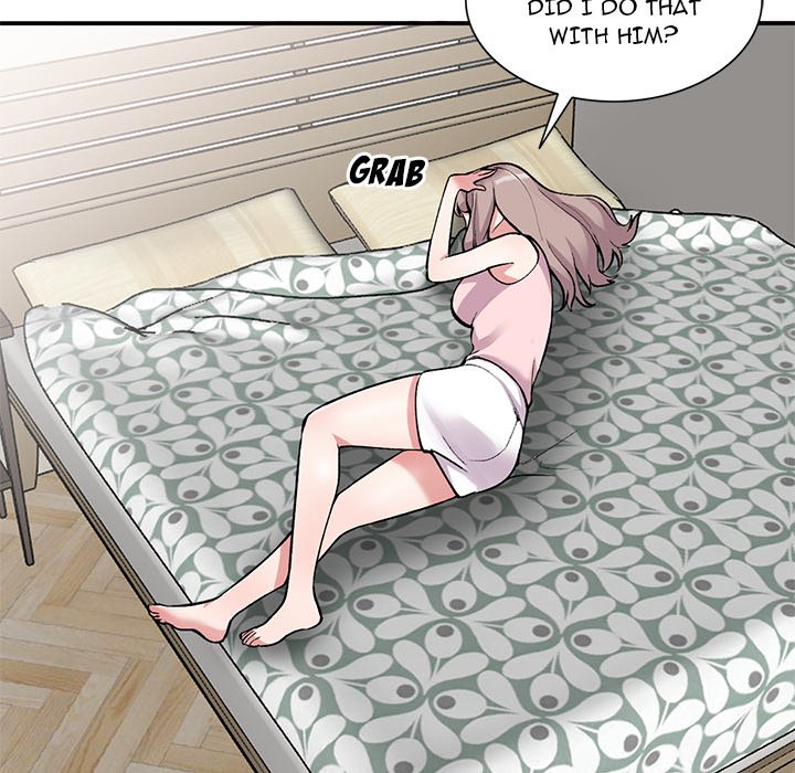 Shh! Her Secret chapter 57 page 50
