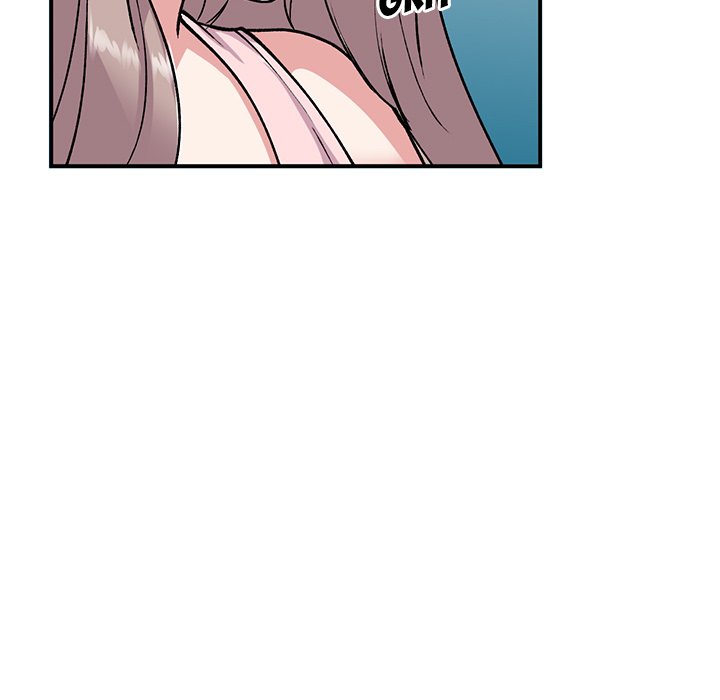 Shh! Her Secret chapter 57 page 59