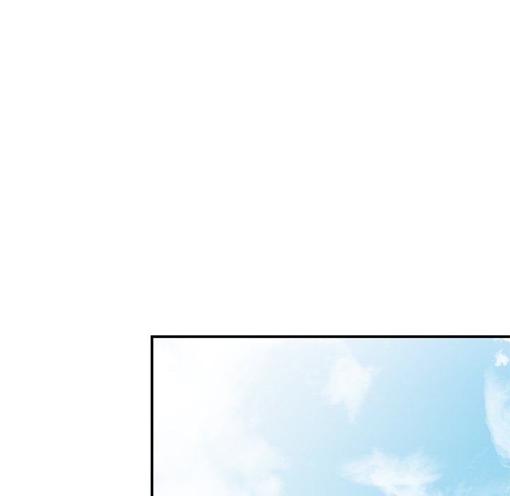 Shh! Her Secret chapter 57 page 60