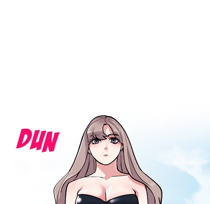 Shh! Her Secret chapter 57 page 63