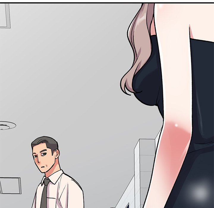 Shh! Her Secret chapter 57 page 70