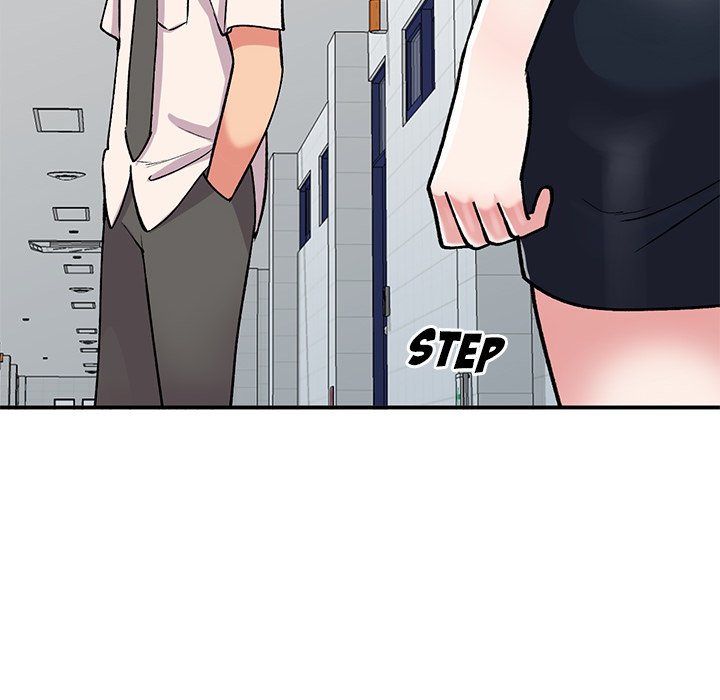 Shh! Her Secret chapter 57 page 71