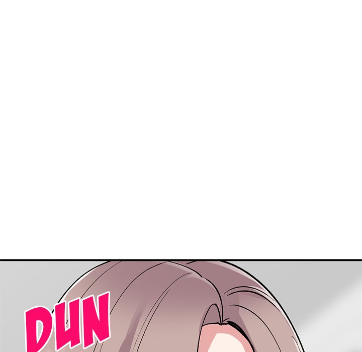 Shh! Her Secret chapter 57 page 74