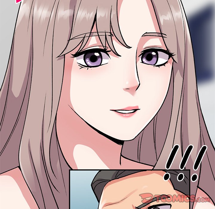 Shh! Her Secret chapter 57 page 75