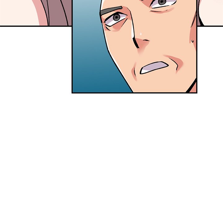 Shh! Her Secret chapter 57 page 76