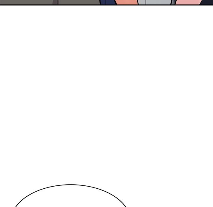 Shh! Her Secret chapter 57 page 79