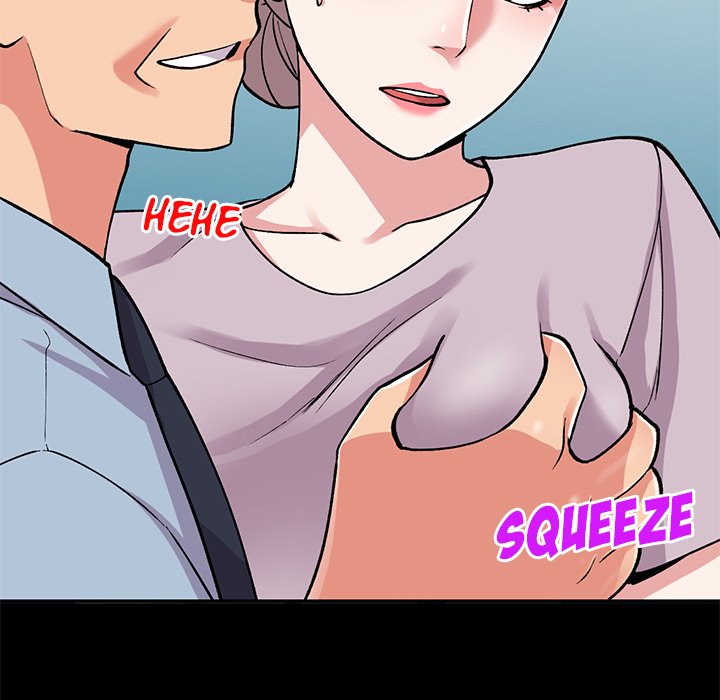 Shh! Her Secret chapter 57 page 99