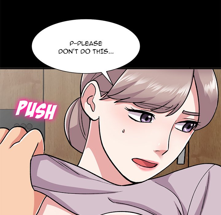 Shh! Her Secret chapter 57 page 103