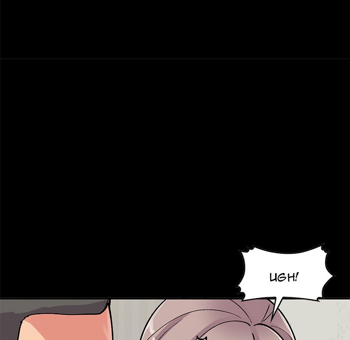 Shh! Her Secret chapter 57 page 105