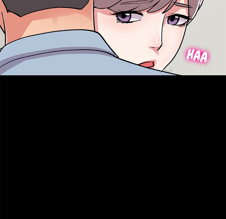 Shh! Her Secret chapter 57 page 113